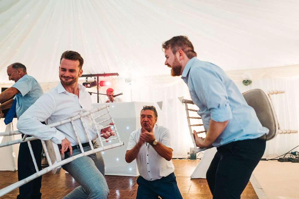 FUN USK CASTLE WEDDING PHOTOGRAPHY WALES 119 FUN USK CASTLE WEDDING PHOTOGRAPHY WALES 119